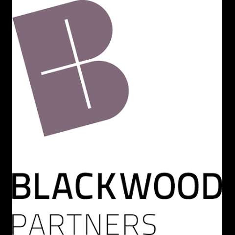 Photo: Blackwood Partners