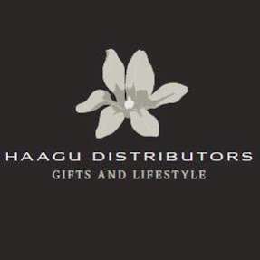 Photo: Haagu Distributors
